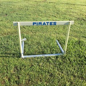 Meet your Posher, Thanh